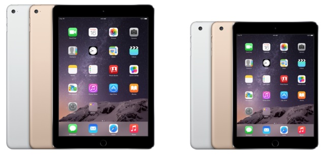 iPad-Air-2-iPad-mini-3-01