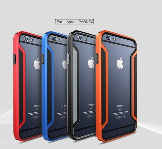 iphone-6-case