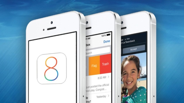 Тормозит iOS 8? Четыре способа, которые помогут исправить ситуацию