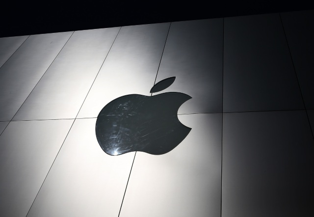 Apple уделит больше внимания бизнес-сегменту