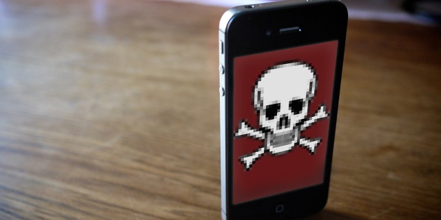 Apple: уязвимость Masque Attack не представляет угрозы для пользователей