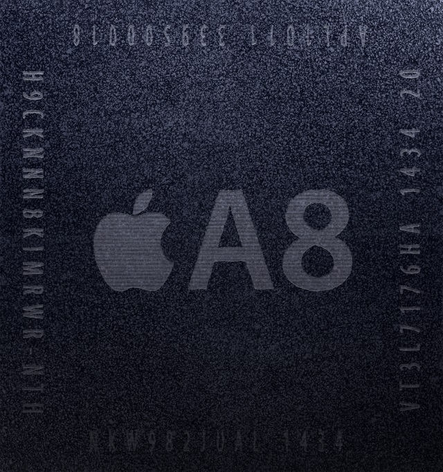 Apple_A8