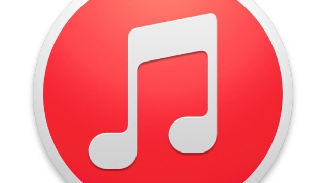 Как добавить обложку для альбома на iPhone, iPad и iPod Touch при помощи iTunes?
