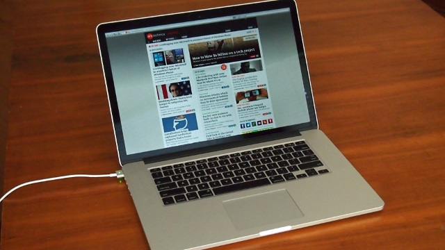 MacBook-Pro-Retina-1
