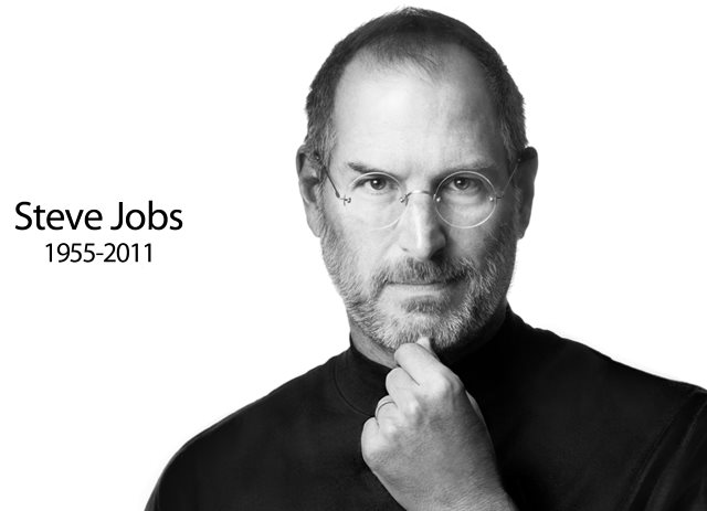Steve-Jobs-2