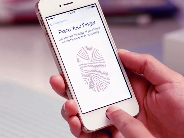 Touch-ID-2