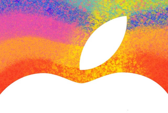 Apple — одна из самых непрозрачных компаний мира