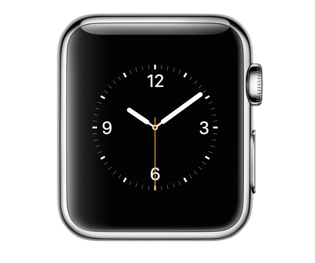 apple-watch-001