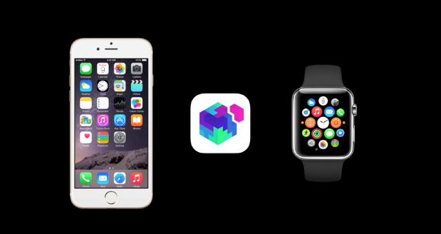 Apple Watch получат нестандартное разрешение дисплея