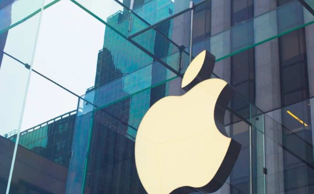 В 2014 году Apple получила всего 250 запросов от Агентства национальной безопасности США