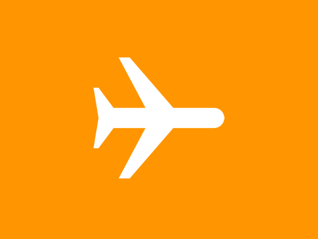 Летаем дешево — обзор лучших приложений для поиска авиабилетов
