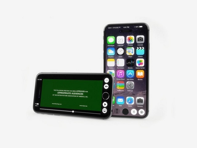 iphone7-concept-2