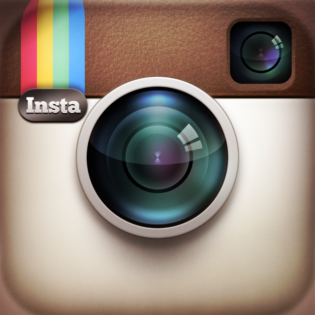 Instagram для iPhone обновился улучшенным поиском