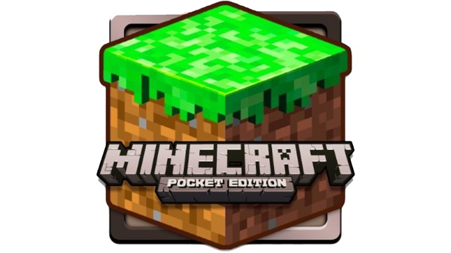 Самой продаваемой игрой в Рождество стала Minecraft: Pocket Edition