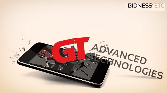 GT-Advanced-Technologies-1