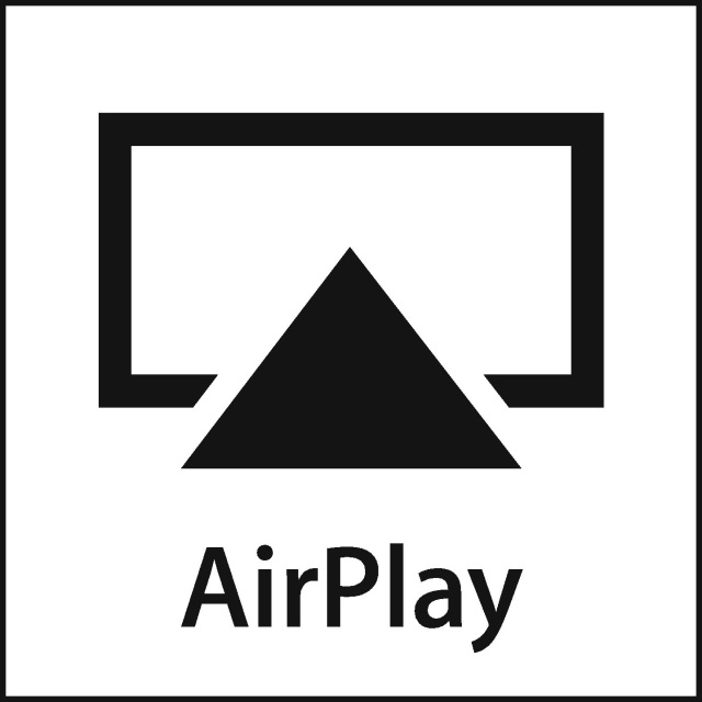 airplay-1