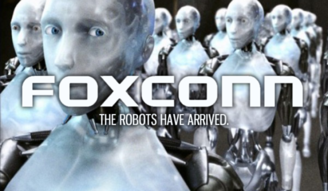 foxconn-robots2