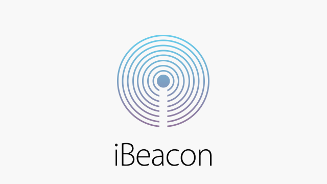 ibeacon-mcdonalds-1