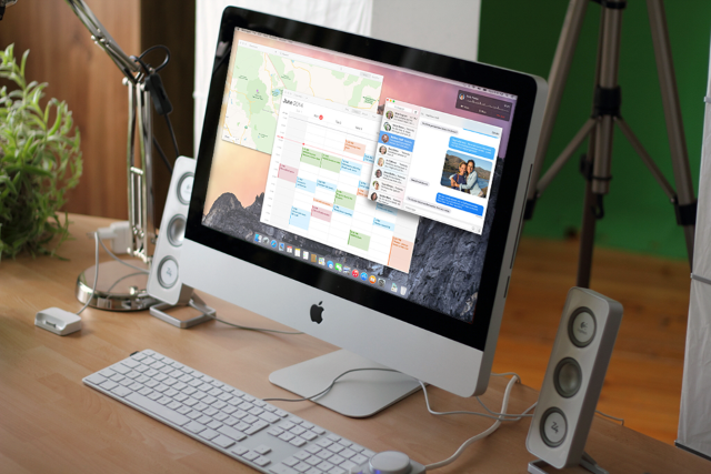 Apple исправила критическую ошибку в OS X Yosemite, Mavericks и Mountain Lion