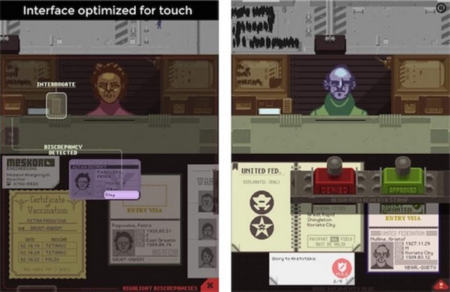 papers-please-2