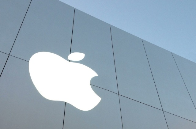 Бренд Apple вновь вошел в десятку самых популярных брендов по версии BrandIndex