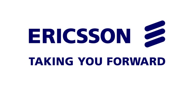 Ericsson-Apple-1