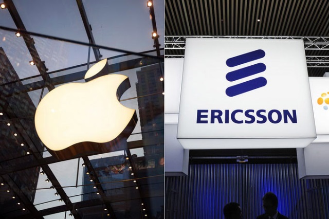 Ericsson-Apple-2