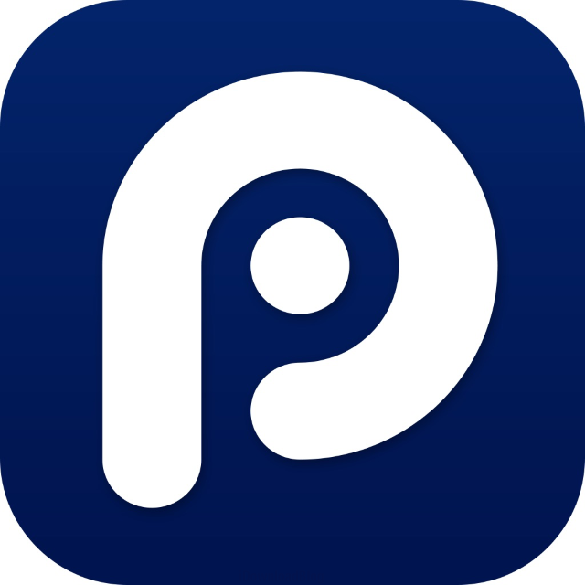 PP Jailbreak — общедоступное средство для джейлбрейка iOS 8.1.2 для Mac