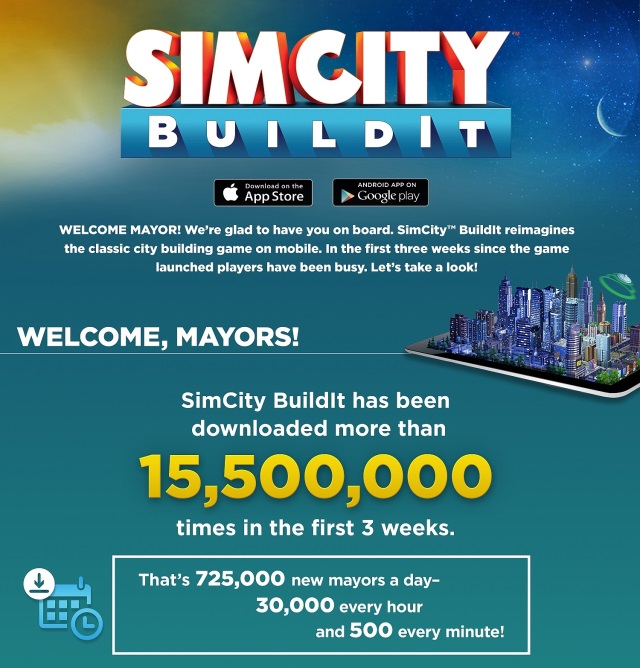 SimCity-BuildIt-01