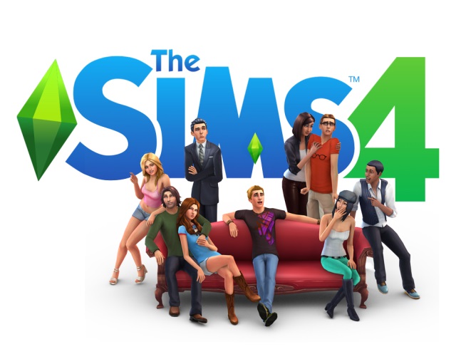 The-Sims-4-Mac-1
