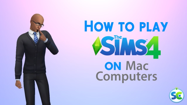 The-Sims-4-Mac-2