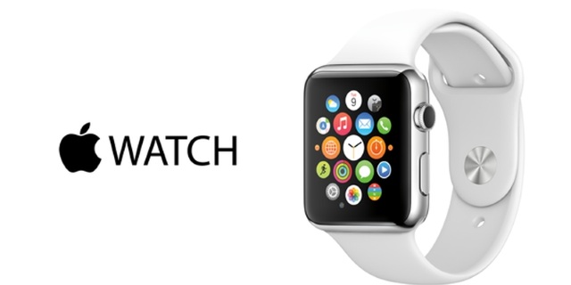 Почти 20% владельцев iPhone 6 планируют приобрести Apple Watch