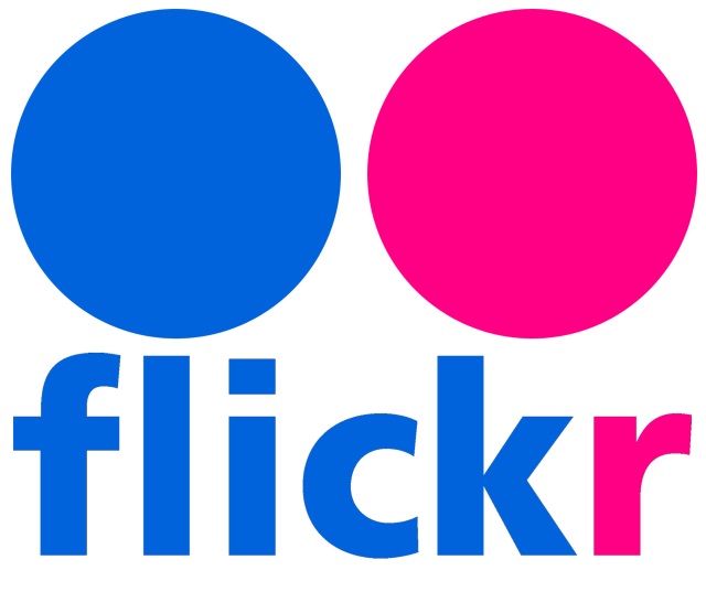 flickr-2