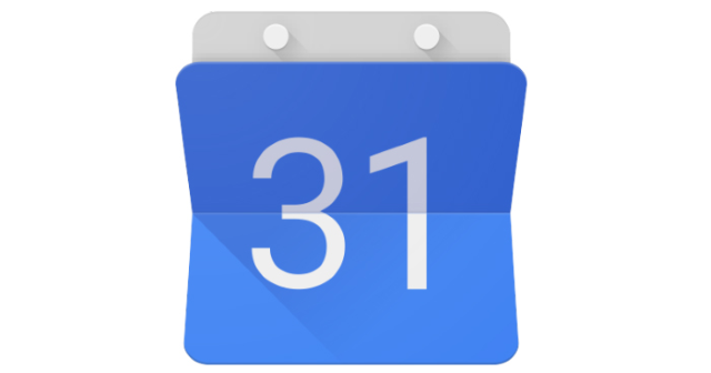 Google готовит обновленный Календарь для iOS