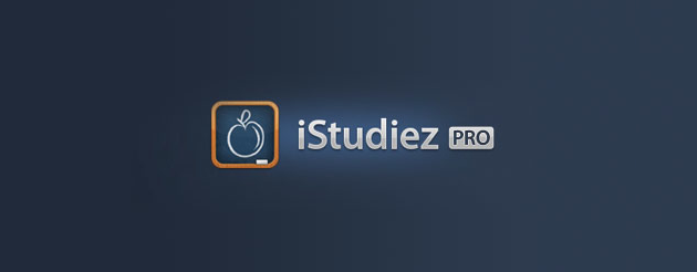 iStudiez-Pro2