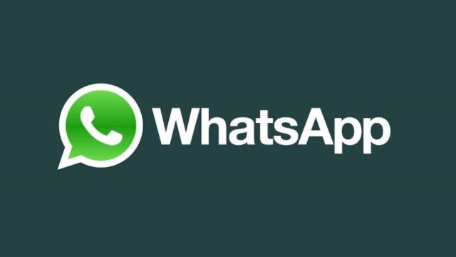 whatsapp-block-2