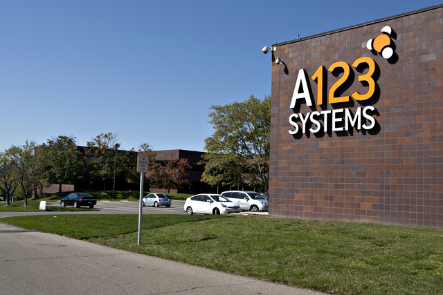 A123-Systems-3