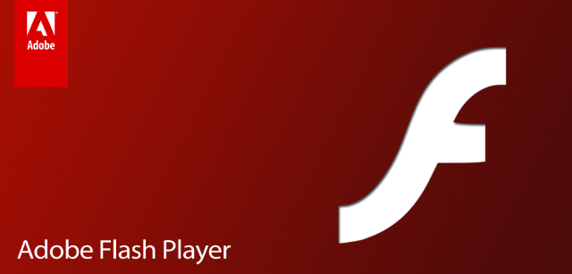Adobe-Flash-Player-2