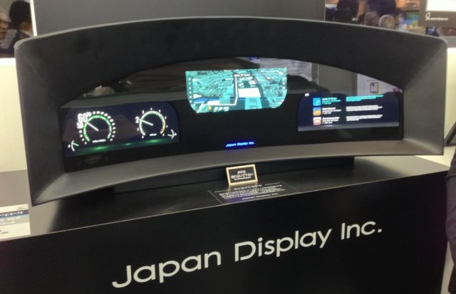 Japan-Display-3