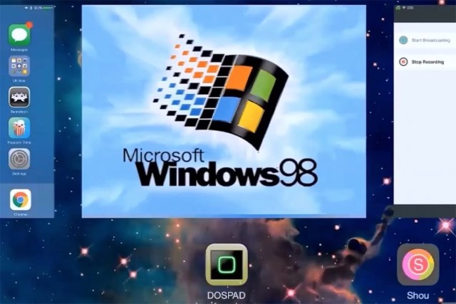 Windows-98-1