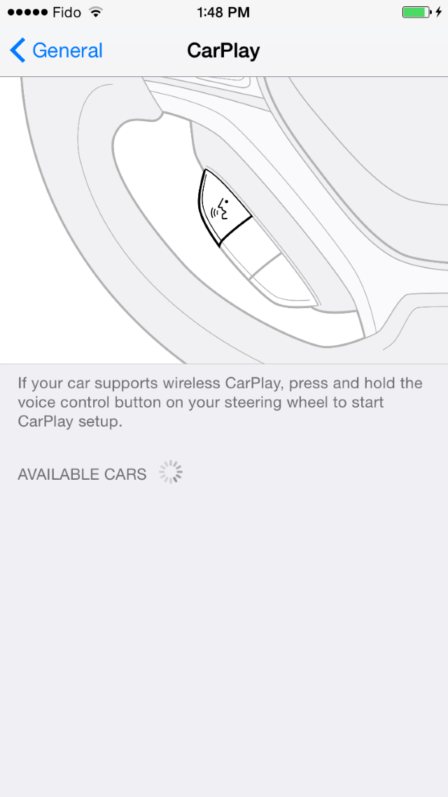 iOS-8.3-Beta-1-CarPlay-setup