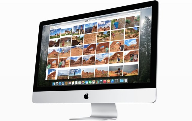 Apple выпустила первую публичную бета-версию OS X Yosemite 10.10.3