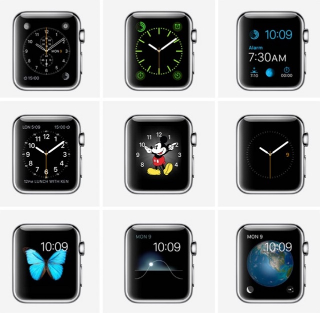 Apple-Watch-1