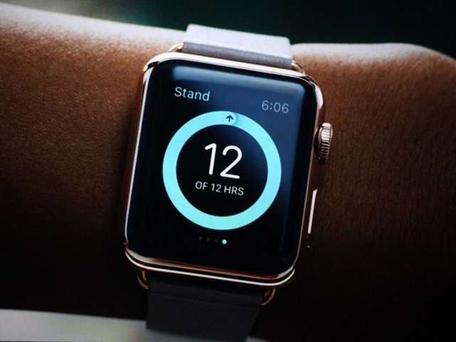 Apple-Watch-Future-1