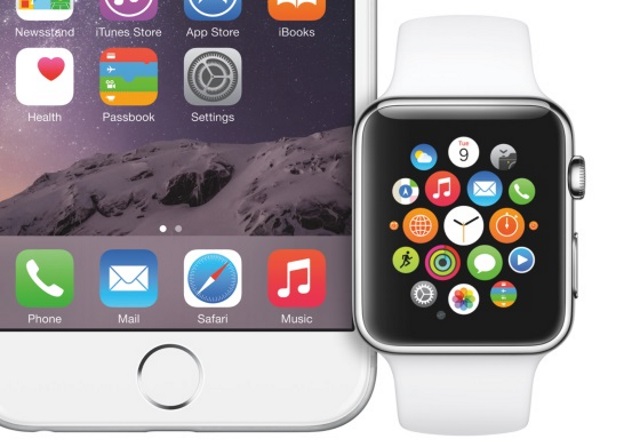 Apple-Watch-Future-3