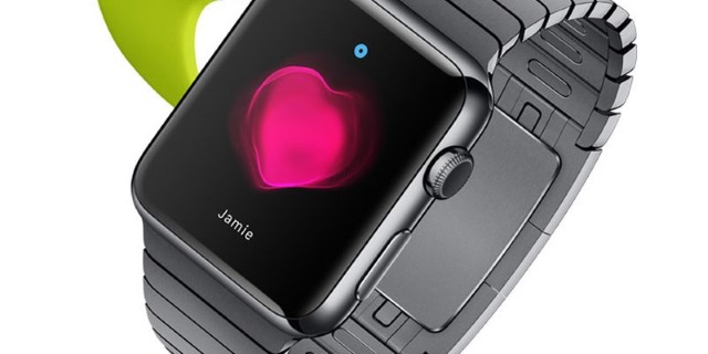 В Piper Jaffray предсказали примерные цены на Apple Watch