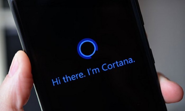 Cortana-iOS-1