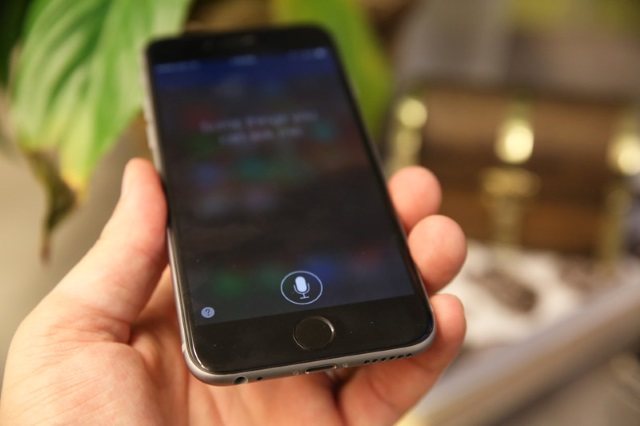 Apple выпустила iOS 8.3 beta 3 для iPhone, iPad и iPod Touch