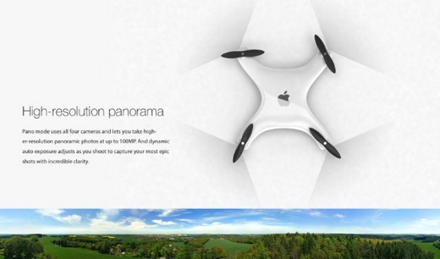 apple-drone-2
