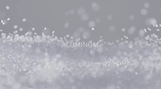 Корпус следующего iPhone будет выполнен из более прочного алюминия